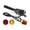 Febi Indictor Control Stalk 35003