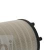 Febi Air Filter 35015