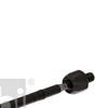 Febi Tie Track Rod Axle Joint 35019