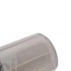 Febi Fuel Filter 35020