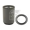 Febi Fuel Filter 35021