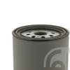 Febi Fuel Filter 35021