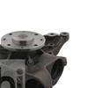 Febi Water Pump 35026