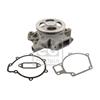 Febi Water Pump 35029