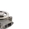 Febi Water Pump 35029