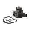 Febi Water Pump 35030