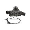 Febi Water Pump 35031