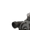 Febi Water Pump 35031