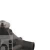 Febi Water Pump 35031