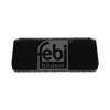 Febi Pollen Cabin Interior Air Filter 35045