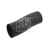 Febi Radiator Cooling Hose 35049