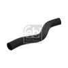 Febi Radiator Cooling Hose 35051