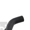 Febi Radiator Cooling Hose 35051