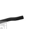 Febi Radiator Cooling Hose 35053