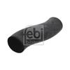 Febi Radiator Cooling Hose 35054