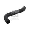 Febi Radiator Cooling Hose 35057