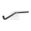 Febi Radiator Cooling Hose 35058