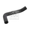 Febi Radiator Cooling Hose 35060