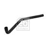 Febi Radiator Cooling Hose 35061