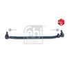 Febi Steering Centre Rod Assembly 35063