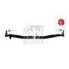 Febi Steering Rod Assembly 35081