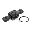 Febi Suspension Link Repair Kit 35090