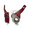 Febi Brake Shoe Adjuster 35093