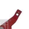 Febi Brake Shoe Adjuster 35099