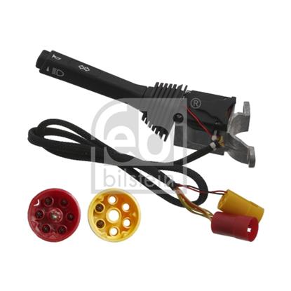 Febi Indictor Control Stalk 35003