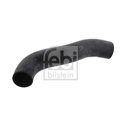 Febi Radiator Cooling Hose 35048