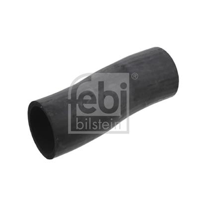 Febi Radiator Cooling Hose 35049