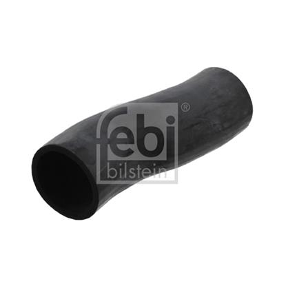 Febi Radiator Cooling Hose 35050