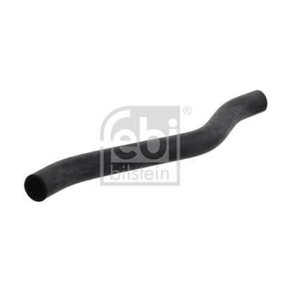 Febi Radiator Cooling Hose 35052