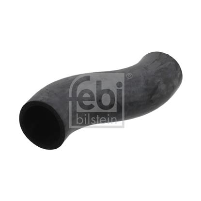 Febi Radiator Cooling Hose 35055