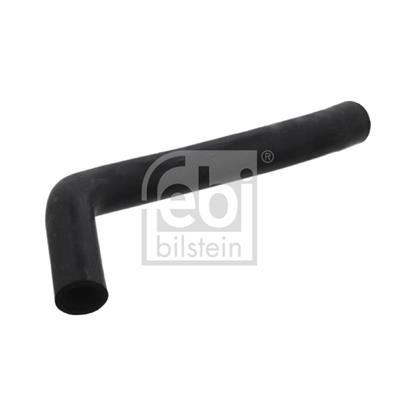 Febi Radiator Cooling Hose 35056