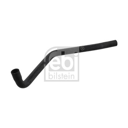 Febi Radiator Cooling Hose 35059