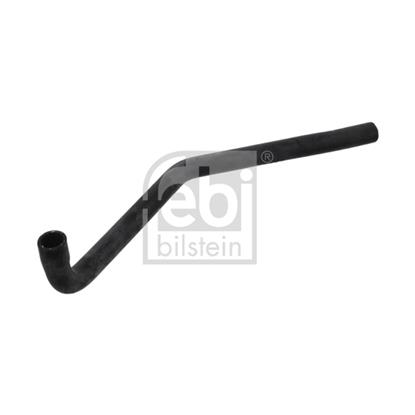 Febi Radiator Cooling Hose 35061