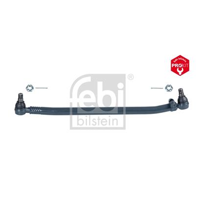 Febi Steering Centre Rod Assembly 35063