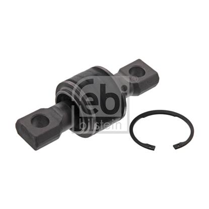 Febi Suspension Link Repair Kit 35090