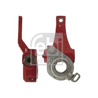 Febi Brake Shoe Adjuster 35097