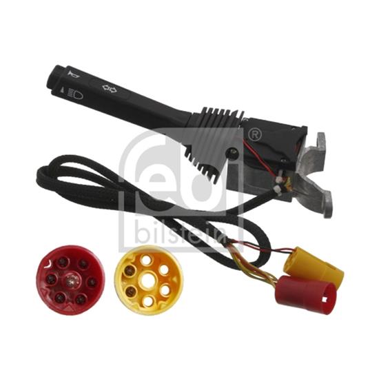 Febi Indictor Control Stalk 35003