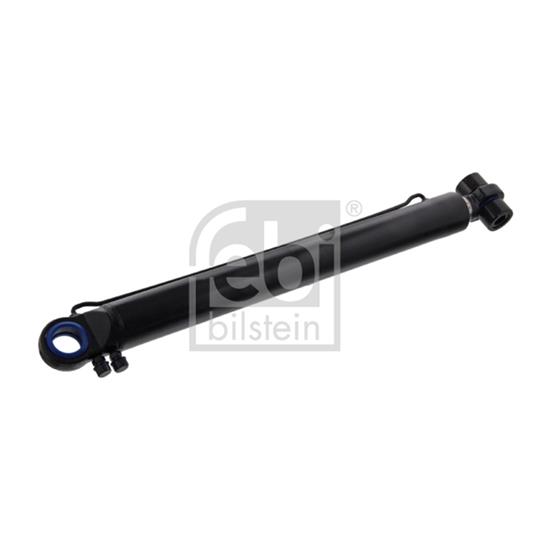 Febi Drivers Cab Centre Pivot Cylinder 35009