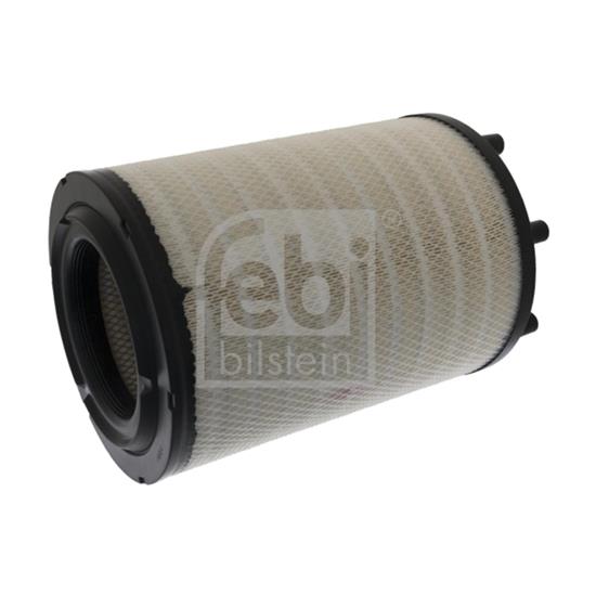 Febi Air Filter 35015