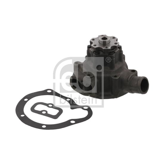 Febi Water Pump 35030