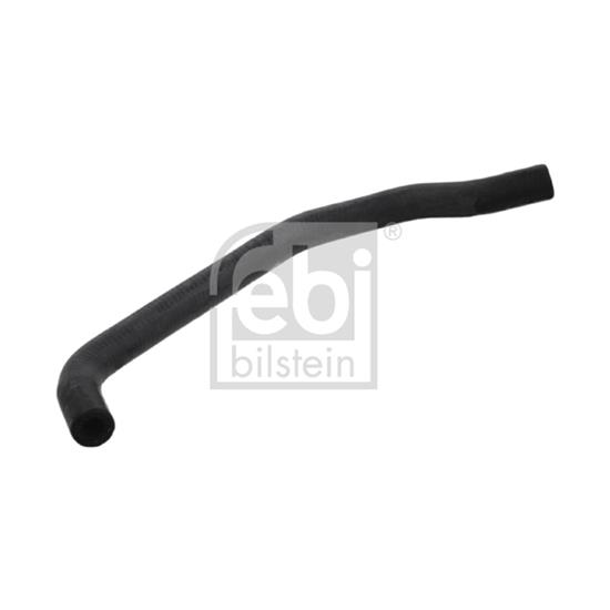 Febi Radiator Cooling Hose 35053