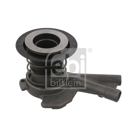 Febi Clutch Central Slave Cylinder 35088