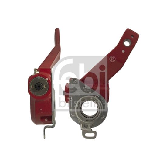 Febi Brake Shoe Adjuster 35094