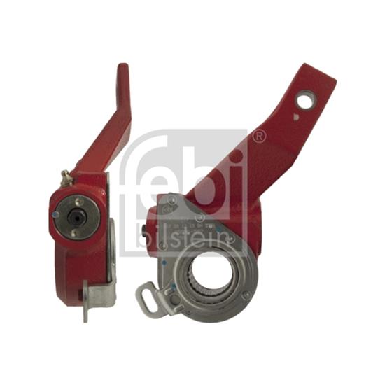 Febi Brake Shoe Adjuster 35096