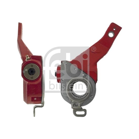 Febi Brake Shoe Adjuster 35099