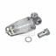 Febi Fuel Filter 35084